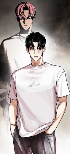 webtoons offer